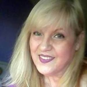 Meet your Posher, Joan